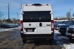2021 ProMaster Thumbnail 4