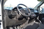 2021 ProMaster Thumbnail 7