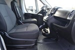 2021 ProMaster Thumbnail 8