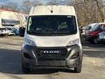 2023 ProMaster Thumbnail 2