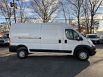 2023 ProMaster Thumbnail 5