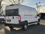 2023 ProMaster Thumbnail 6