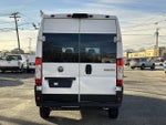 2023 ProMaster Thumbnail 7