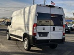 2023 ProMaster Thumbnail 8