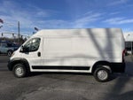 2023 ProMaster Thumbnail 9
