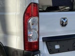 2023 ProMaster Thumbnail 12