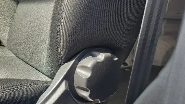 2023 Ram ProMaster 2500 159 WB