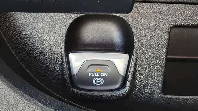 2023 Ram ProMaster 2500 159 WB