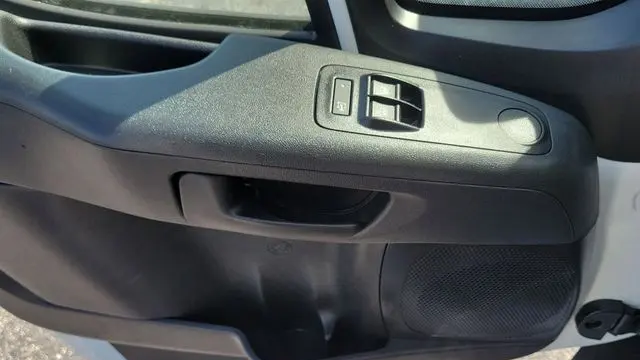 2023 Ram ProMaster 2500 159 WB