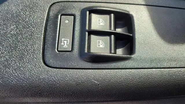 2023 Ram ProMaster 2500 159 WB