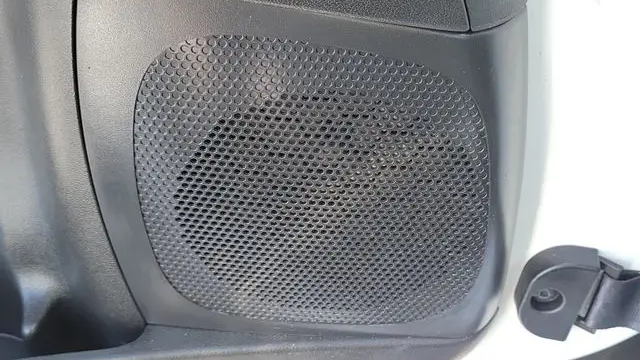 2023 Ram ProMaster 2500 159 WB