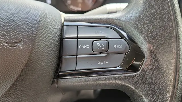 2023 Ram ProMaster 2500 159 WB