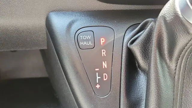 2023 Ram ProMaster 2500 159 WB