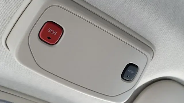 2023 Ram ProMaster 2500 159 WB