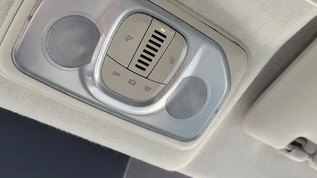 2023 Ram ProMaster 2500 159 WB