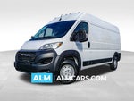 2023 ProMaster Thumbnail 1