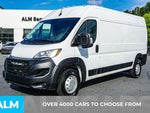 2023 ProMaster Thumbnail 3