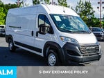2023 ProMaster Thumbnail 4