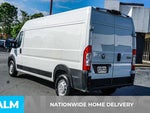 2023 ProMaster Thumbnail 5