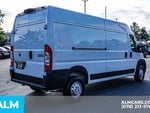 2023 ProMaster Thumbnail 6
