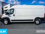2023 ProMaster Thumbnail 7