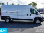 2023 ProMaster Thumbnail 9
