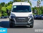 2023 ProMaster Thumbnail 10