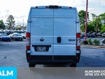 2023 ProMaster Thumbnail 11