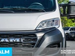 2023 ProMaster Thumbnail 12