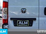 2023 ProMaster Thumbnail 15