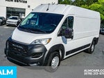 2023 ProMaster Thumbnail 16