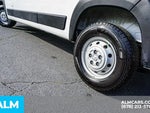 2023 ProMaster Thumbnail 17