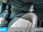 2023 ProMaster Thumbnail 19