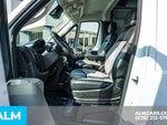 2023 ProMaster Thumbnail 21
