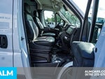 2023 ProMaster Thumbnail 22