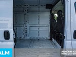 2023 ProMaster Thumbnail 24