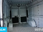 2023 ProMaster Thumbnail 25