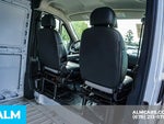 2023 ProMaster Thumbnail 27