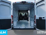 2023 ProMaster Thumbnail 28