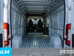 2023 ProMaster Thumbnail 29
