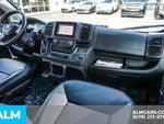 2023 ProMaster Thumbnail 30