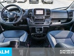 2023 ProMaster Thumbnail 31