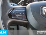 2023 ProMaster Thumbnail 34