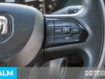 2023 ProMaster Thumbnail 35
