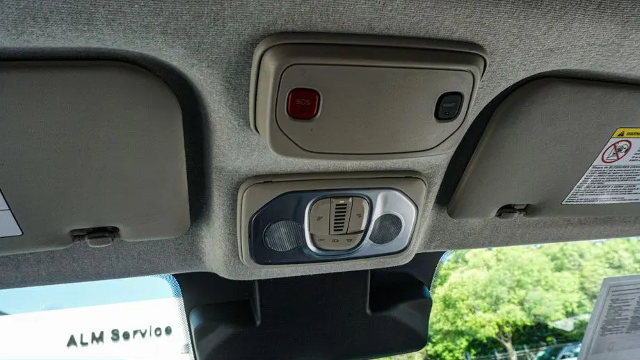 2023 Ram ProMaster 2500 159 WB