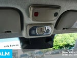 2023 ProMaster Thumbnail 38