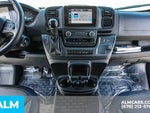 2023 ProMaster Thumbnail 44