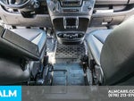 2023 ProMaster Thumbnail 45