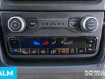 2023 ProMaster Thumbnail 46