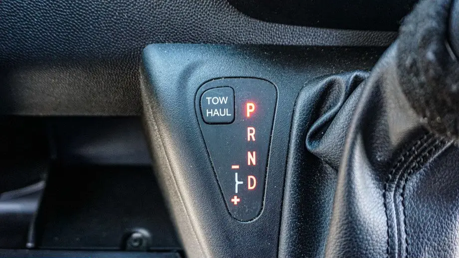 2023 Ram ProMaster 2500 159 WB